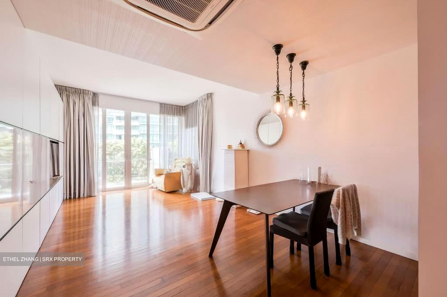 Cairnhill Crest (D9), Condominium #528469951